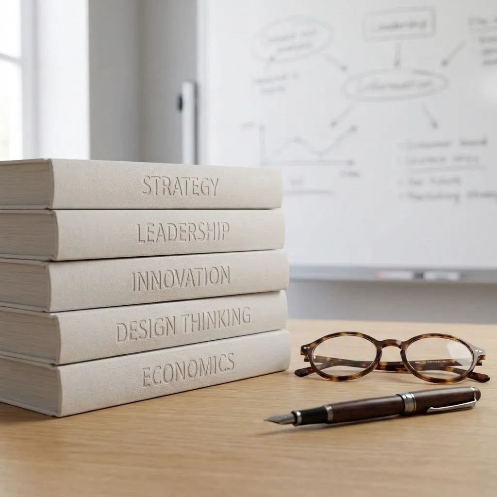 教育・研修支援