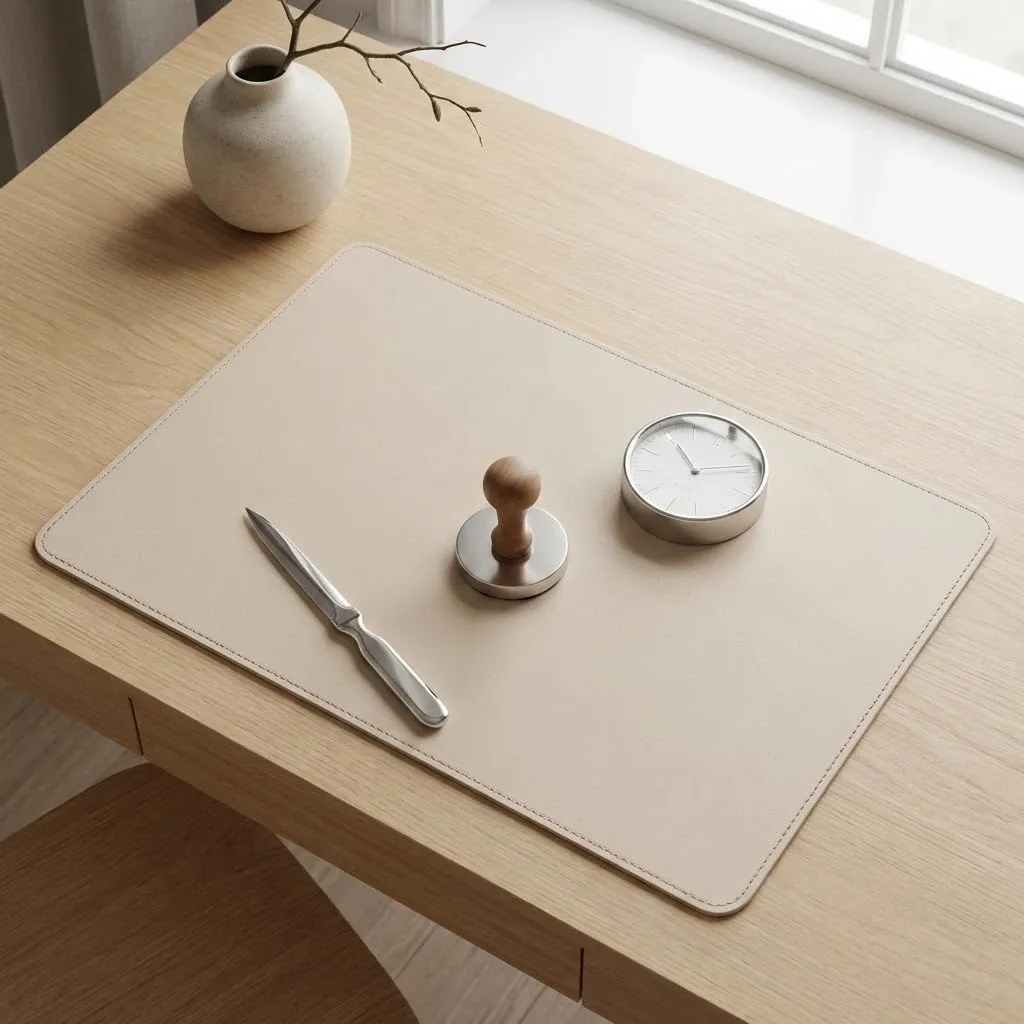 その他関連業務