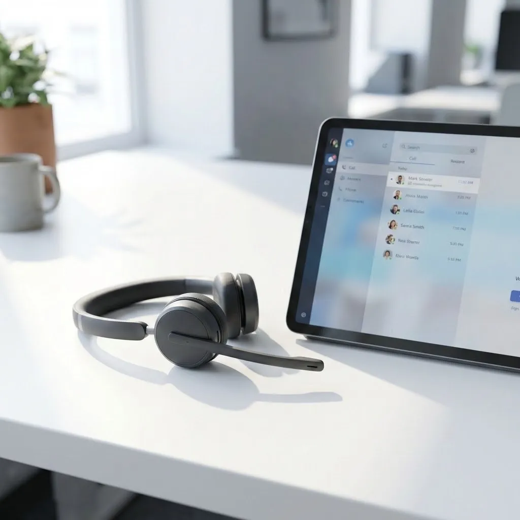 営業代行・インサイドセールス支援